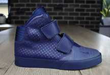 Nike Flystepper 2K3 męskie sneakersy 42,5 ( 27 CM)