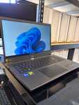 Laptop Gamingowy Acer Aspire 7 i7-12650H RTX2050 1TB SSD 16GB ram