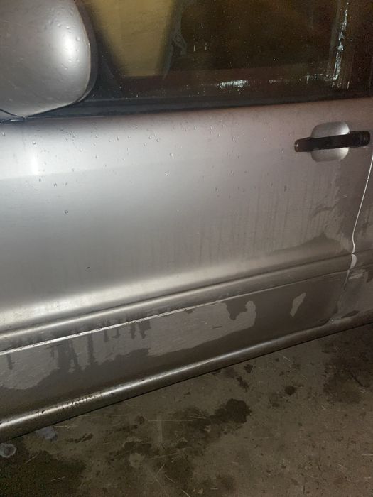 Придам МЛ-270 находу потрібний космитичний ремонт