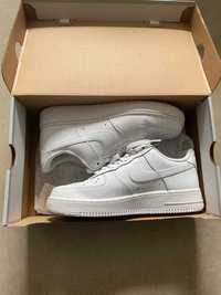 Nike Air Force 1 '07 White 42