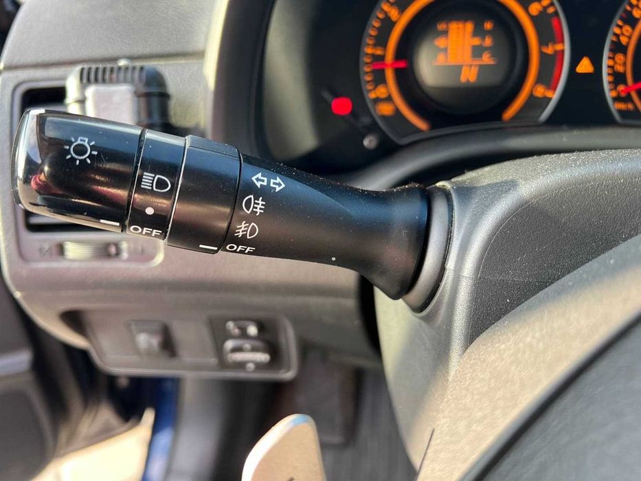 Продам Toyota Corolla 2008р. #72984