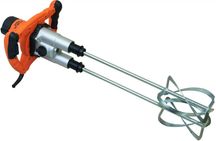 Misturador eléctrico de Colas, Vernizes e Cimentos. AP28
