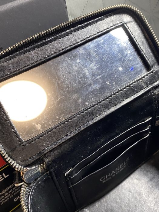 Сумка Chanel оригінал!!