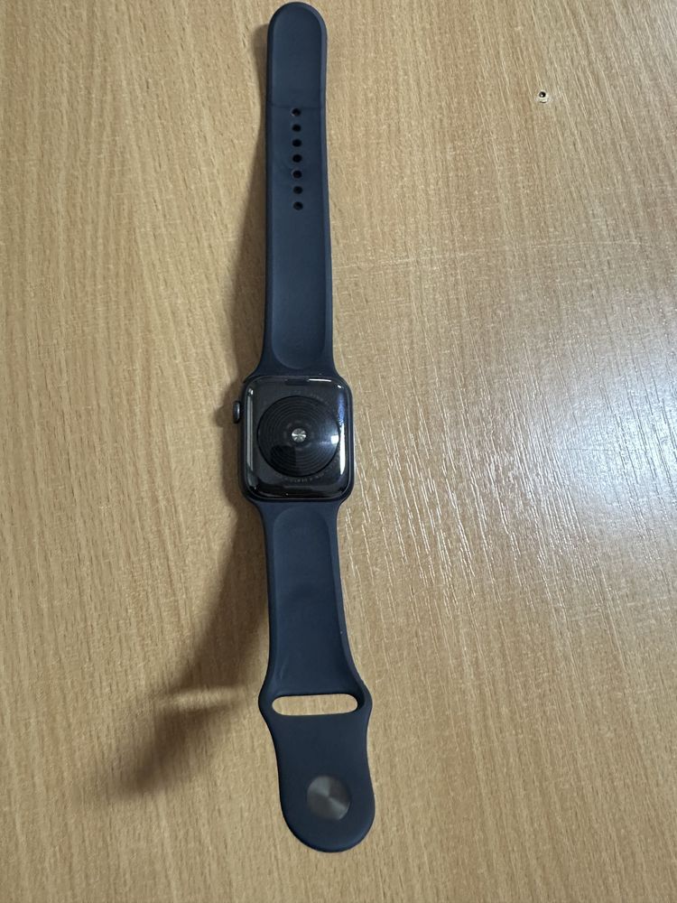 Apple wath se 1 44mm