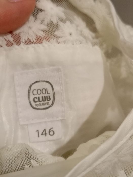 sukienka elegancka wizytowa świąteczna 146