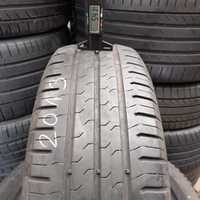 1szt opona letnia  CONTINENTAL CONTI ECO CONTACT 5 185/70R17 88T