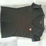 Sprzedam bluzkę Guess L