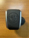 Ручка КПП переключатель Mercedes-Benz G-Class W463 AMG G63