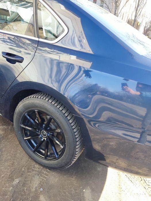 Продам Автомобіль