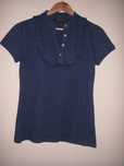 T Shirt / Polo Sacoor Brothers T/L