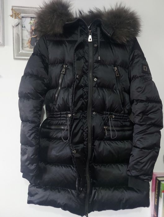 Kurtka TIFFI FIFFI Lucerna r.XS