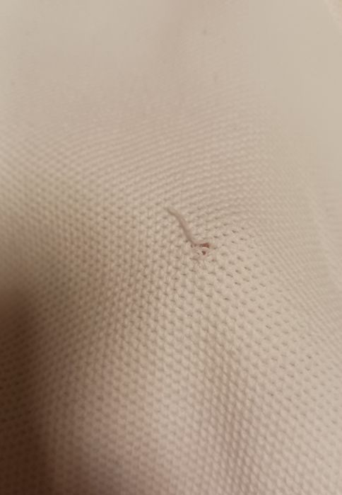 Джемпер Polo Ralph Lauren