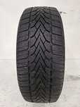 Opona Semperit Speed-Grip 2/205/60r16/92h