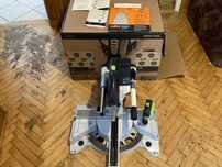 Ukośnica Festool Kapex KS 120 REB