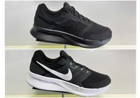 Кроссовки Nike Run Swift 3 (DR2695-003) (DR2695-002) оригинал