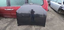 Maska pokrywa silnika Opel Vectra C Signum Z 20R