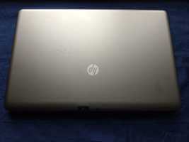 Ноутбук HP 630 Экран 15