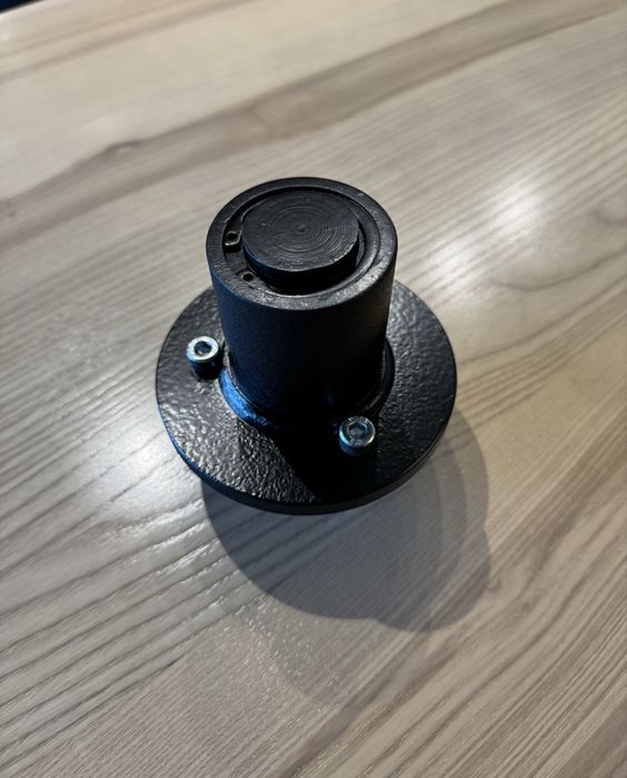 Piasta talerza sadzarki Grimme Gruse