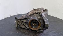 Редуктор моста Mercedes C-class W205 C 2.0 2.2 CDI 2014  A2053510005