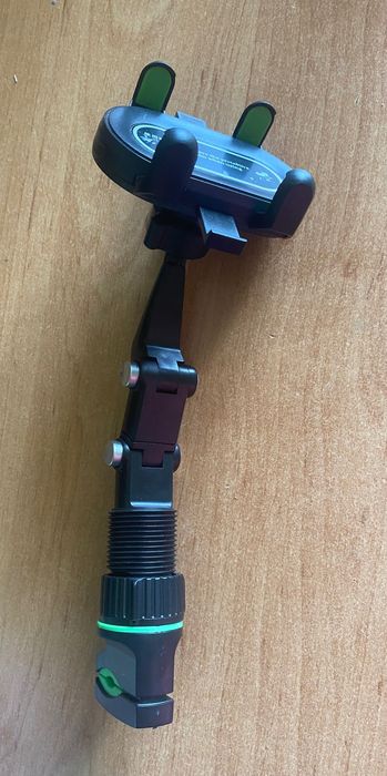 Тримач для телефону універсальний