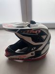 Capacete one industries