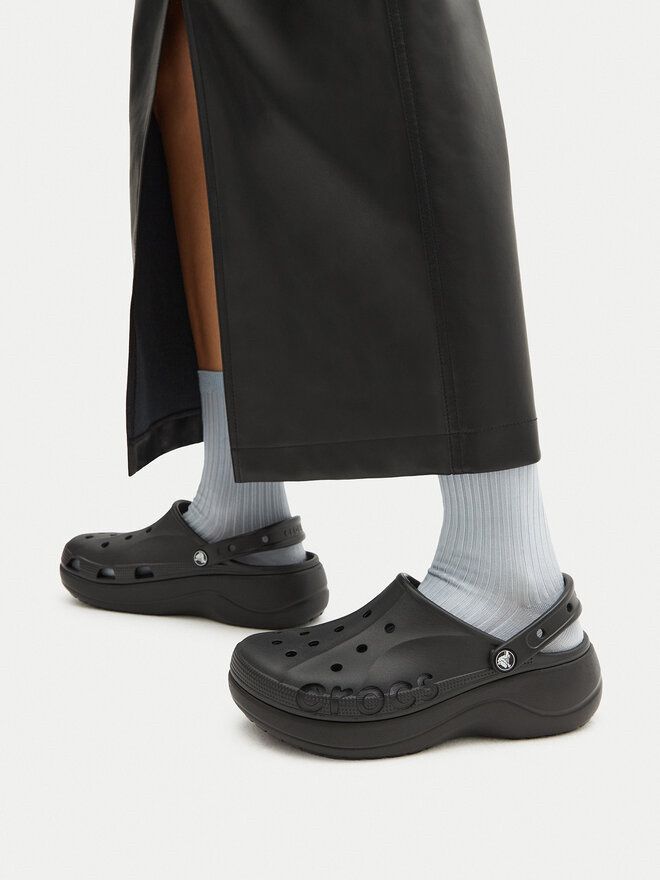 ОРИГІНАЛ! Crocs Cutie Clog оригінальні жіночі крокси