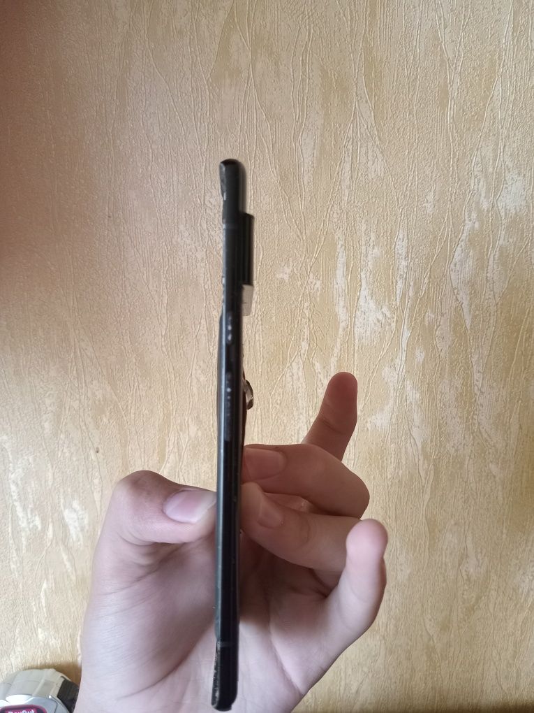 Pixel 6pro на запчасти