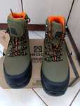 Buty robocze Ardon workwear outdoor 45 NOWE