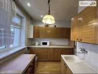 Продам свою 2 комн кв 12/16 Новые дома, Дворец спорта ( улучшенка)
