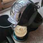 Dolce gusto expres