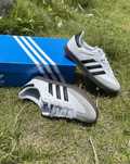 Buty meskie Mokasyny adidas_originals_SAMBA_OG_White r.39