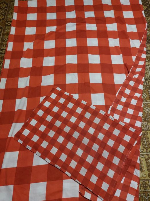 Лот постельного белья