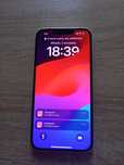 Iphone 14 stan bardzo dobry