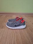 Кросівки Adidas 27p