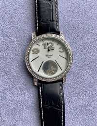 Zegarek Chopard Chopard