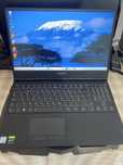 Portatil Legion Y540