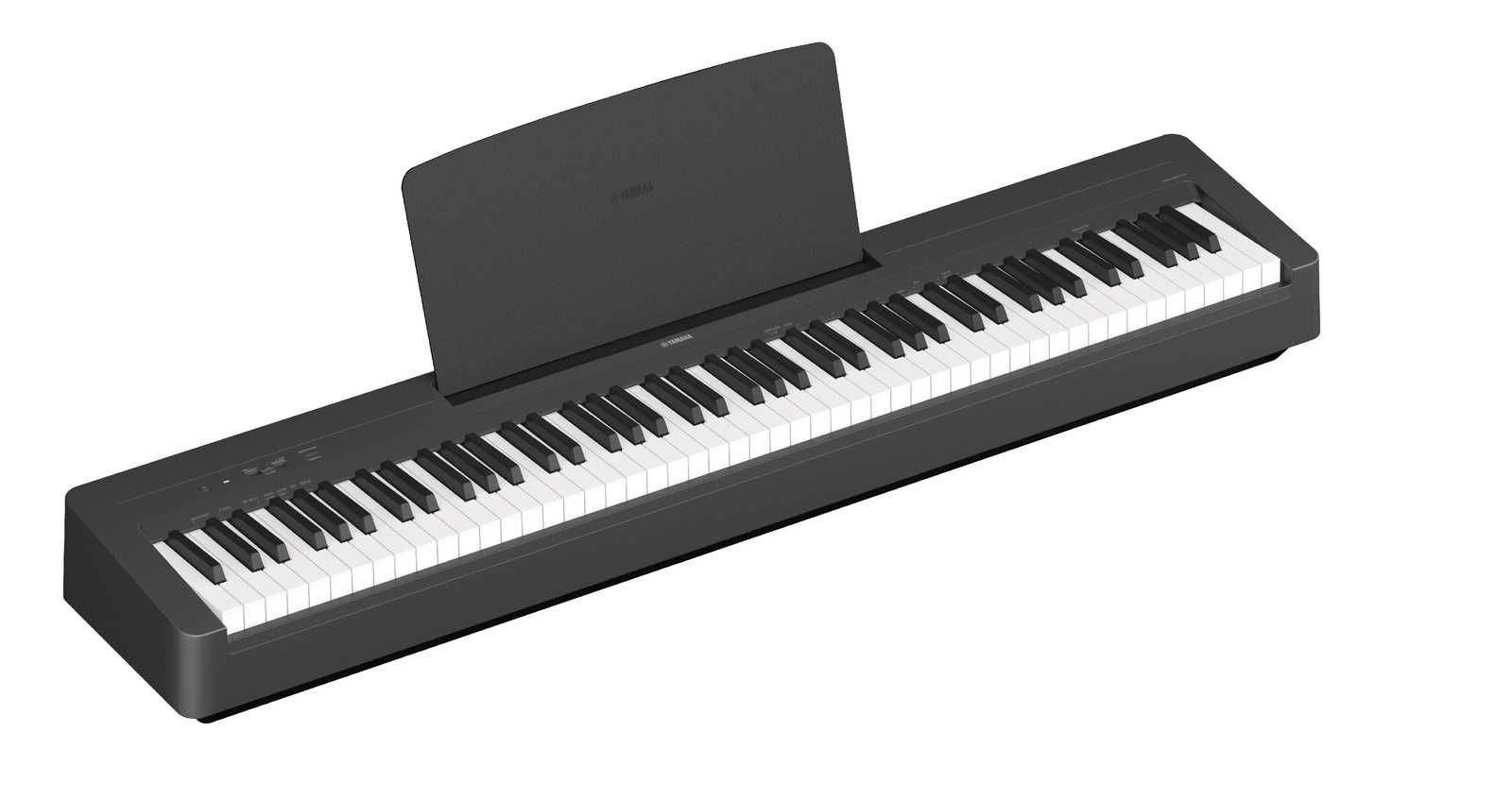 YAMAHA P145 pianino cyfrowe P-145 stage piano Nowość!