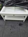 Stolik kawowy ikea liatorp