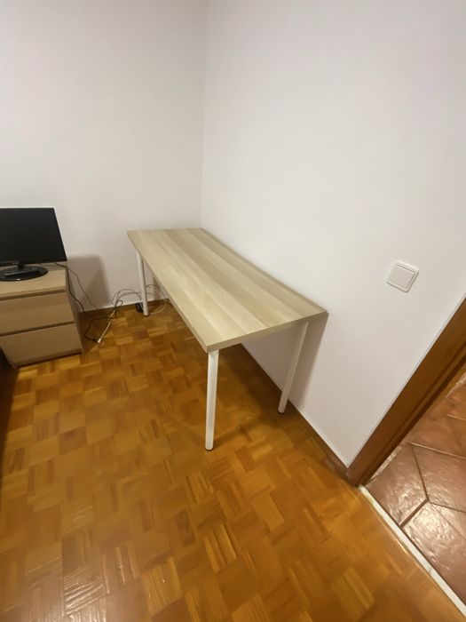 Secretaria do ilea em bom estado