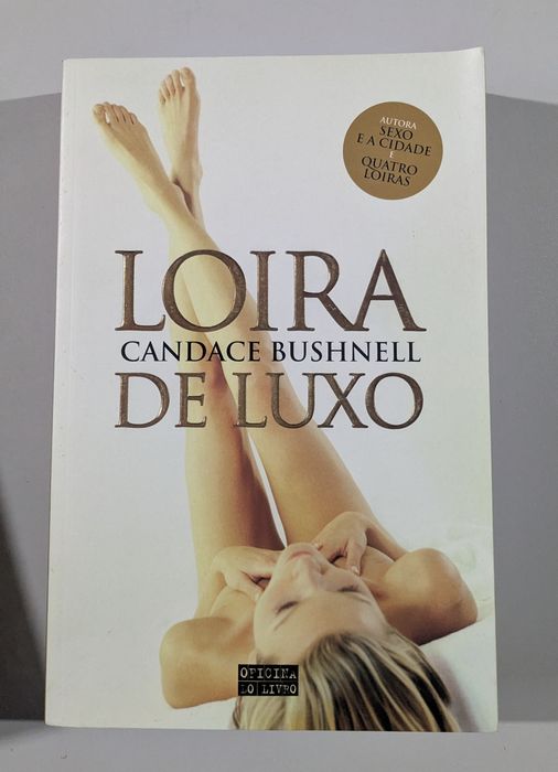 Livros de Romance ( vários autores).