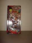 Boneco Toy story Novo