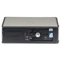 Комп'ютер DELL OPTIPLEX 380