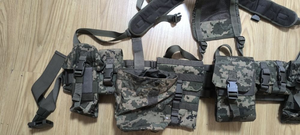 РПС Британії з підсумками