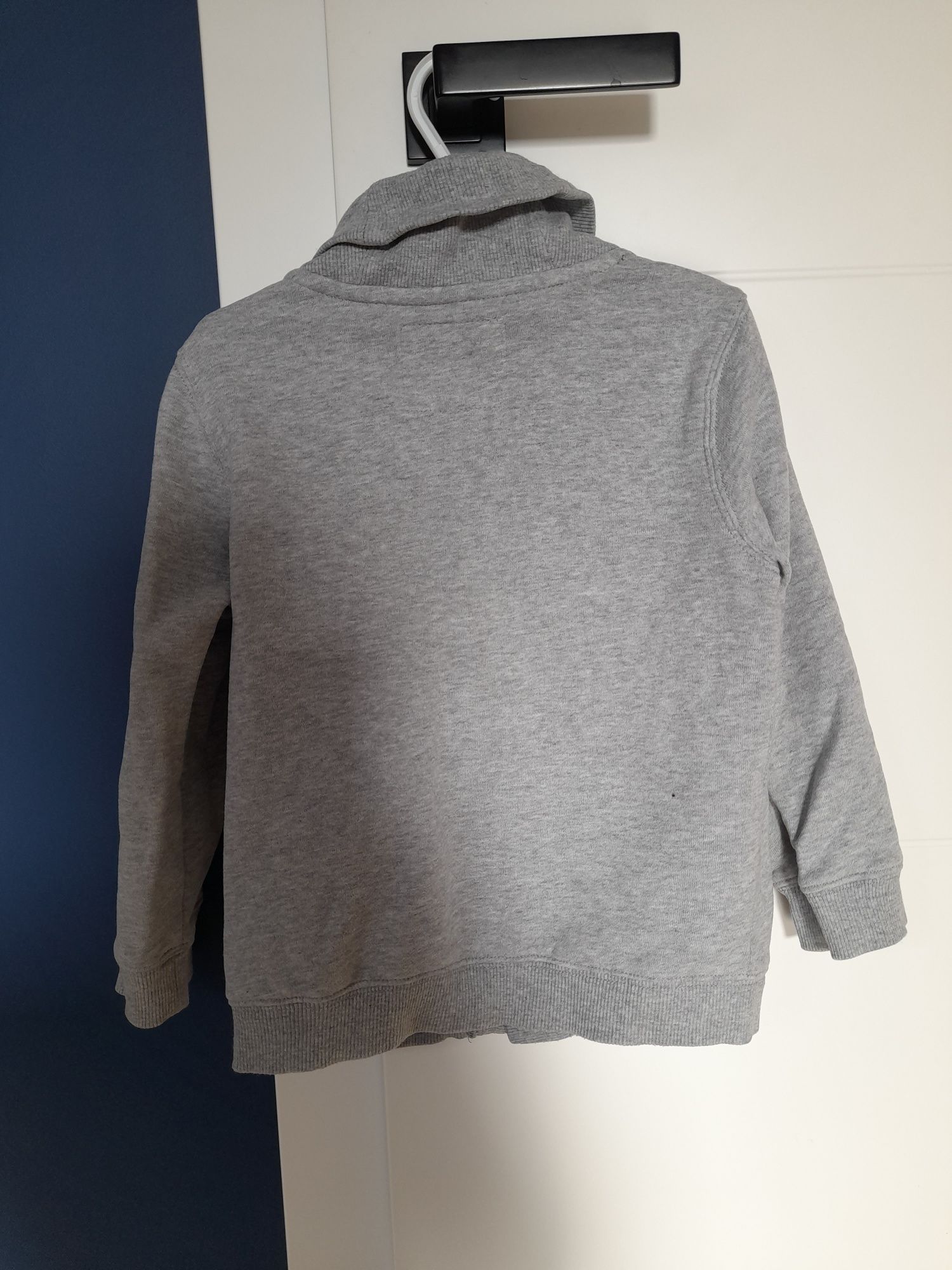Bluza Gymboree  4 lata, 104 cm