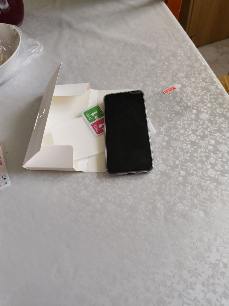 Telefon Xiaomi 13 5G