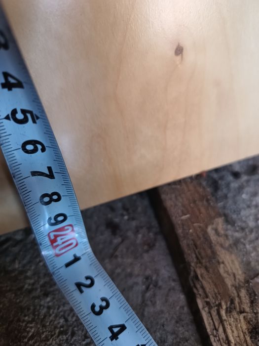 Drzwi wewnętrzne z szybą z futryną wysokie 240 x100 ładne transport