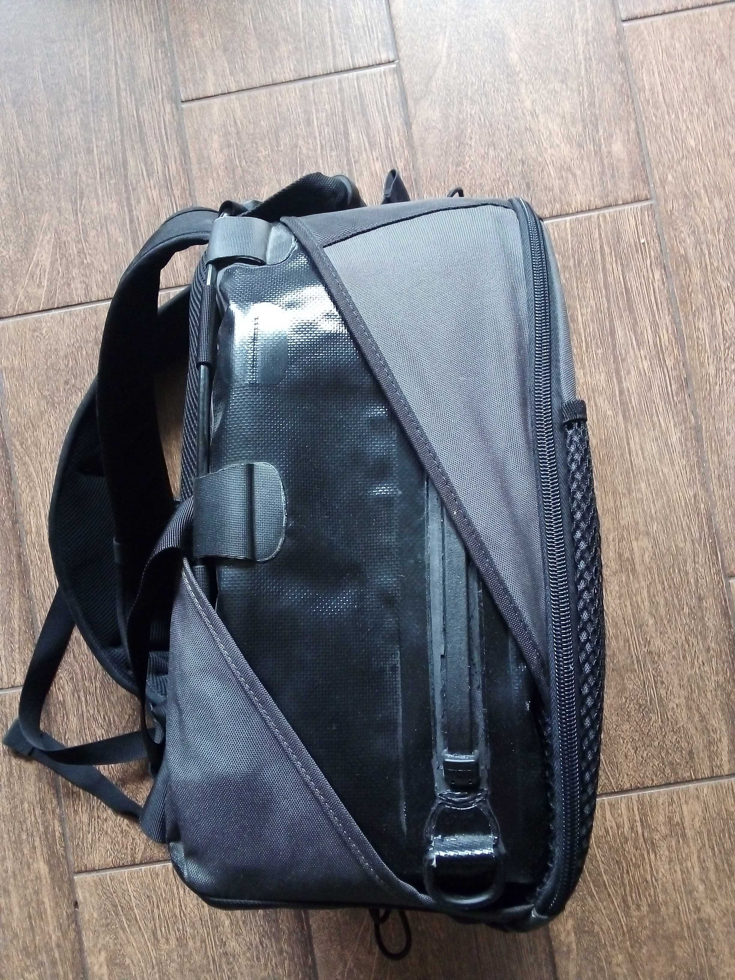 Рюкзак LowePro Dryzone DZ100