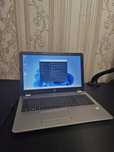 HP 15,6" | intel core i3 6006U | 8gb ddr4 | intel hd, 1000gb | s.13