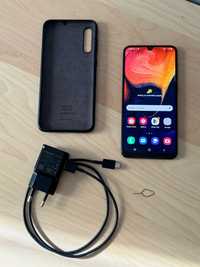 Samsung Galaxy A50 4Gb/64GB Dual Sim BDB stan