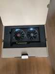 PowerColor RX 5600XT Red Dragon